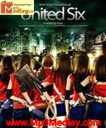 United Six 2011 song download